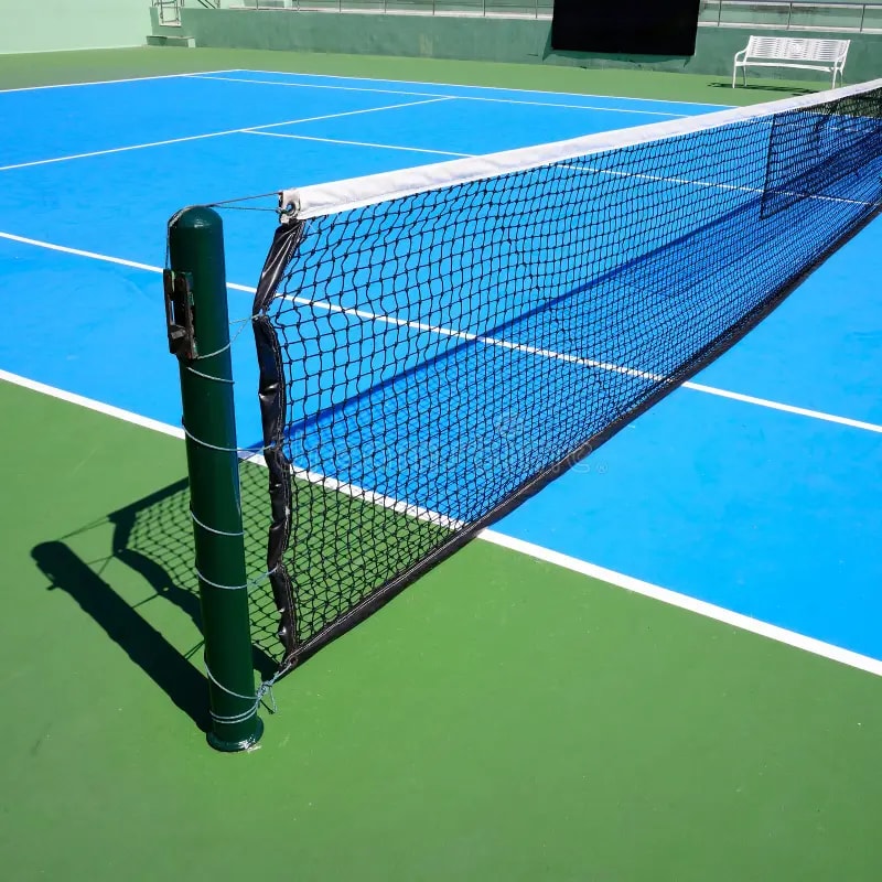 Tenis